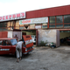 Illustration for article titled Why We Abandoned A Car After A 3,700-Mile Drive From Europe To Asiaem/em